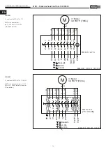 Preview for 50 page of Helios B VD Installation And Operating Instructions Manual