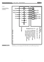 Preview for 13 page of Helios Baureihen Series Installation And Operating Instructions Manual