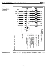 Preview for 14 page of Helios Baureihen Series Installation And Operating Instructions Manual