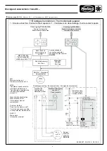 Preview for 6 page of Helios BK Series Installation And Operating Instructions Manual