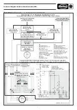 Preview for 13 page of Helios BK Series Installation And Operating Instructions Manual