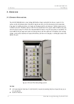 Предварительный просмотр 15 страницы Helios BS4850-SH User Manual