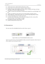 Предварительный просмотр 16 страницы Helios BS4850-SH User Manual