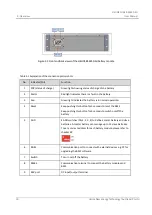 Предварительный просмотр 17 страницы Helios BS4850-SH User Manual