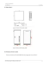 Preview for 18 page of Helios BS4850-SH User Manual