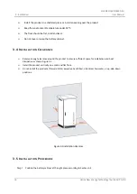 Предварительный просмотр 23 страницы Helios BS4850-SH User Manual