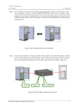 Предварительный просмотр 24 страницы Helios BS4850-SH User Manual