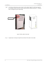 Предварительный просмотр 27 страницы Helios BS4850-SH User Manual