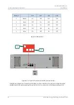 Предварительный просмотр 29 страницы Helios BS4850-SH User Manual