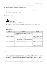 Предварительный просмотр 33 страницы Helios BS4850-SH User Manual