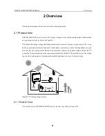 Предварительный просмотр 14 страницы Helios COMBO SPH3600-BL SERIES User Manual