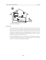 Предварительный просмотр 18 страницы Helios COMBO SPH3600-BL SERIES User Manual