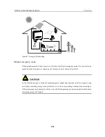 Предварительный просмотр 20 страницы Helios COMBO SPH3600-BL SERIES User Manual