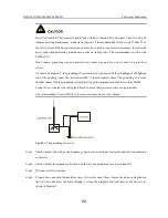 Предварительный просмотр 28 страницы Helios COMBO SPH3600-BL SERIES User Manual