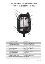 Предварительный просмотр 9 страницы Helios CURIO A1 User Manual