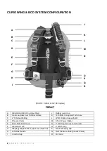 Предварительный просмотр 8 страницы Helios CURIO User Manual