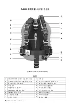 Предварительный просмотр 30 страницы Helios CURIO User Manual