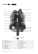 Предварительный просмотр 52 страницы Helios CURIO User Manual