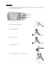 Предварительный просмотр 59 страницы Helios CURIO User Manual