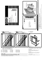 Preview for 2 page of Helios DLV 125 Operation And Installation Instruction