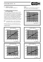 Preview for 11 page of Helios DV EC 200 Pro Installation And Operating Instructions Manual