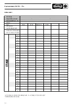 Preview for 14 page of Helios DV EC 200 Pro Installation And Operating Instructions Manual