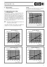 Preview for 29 page of Helios DV EC 200 Pro Installation And Operating Instructions Manual