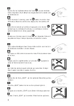 Preview for 8 page of Helios DVW EC 130 Mounting And Operating Manual