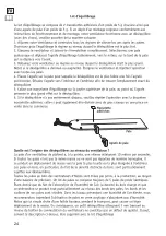 Предварительный просмотр 24 страницы Helios DVW EC 130 Mounting And Operating Manual