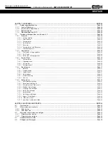 Preview for 3 page of Helios easyControls 3.0 KWL 200 W Installation And Operating Instructions Manual