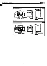 Preview for 10 page of Helios easyControls 3.0 KWL 200 W Installation And Operating Instructions Manual