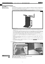 Preview for 52 page of Helios easyControls 3.0 KWL 200 W Installation And Operating Instructions Manual