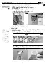 Preview for 53 page of Helios easyControls 3.0 KWL 200 W Installation And Operating Instructions Manual