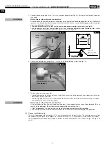 Preview for 54 page of Helios easyControls 3.0 KWL 200 W Installation And Operating Instructions Manual