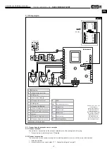 Preview for 57 page of Helios easyControls 3.0 KWL 200 W Installation And Operating Instructions Manual