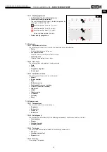 Preview for 67 page of Helios easyControls 3.0 KWL 200 W Installation And Operating Instructions Manual