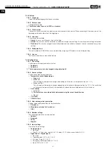 Preview for 68 page of Helios easyControls 3.0 KWL 200 W Installation And Operating Instructions Manual