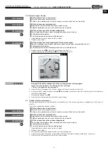 Preview for 71 page of Helios easyControls 3.0 KWL 200 W Installation And Operating Instructions Manual