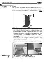 Preview for 88 page of Helios easyControls 3.0 KWL 200 W Installation And Operating Instructions Manual