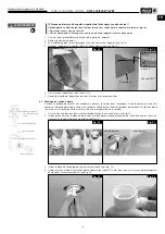 Preview for 89 page of Helios easyControls 3.0 KWL 200 W Installation And Operating Instructions Manual