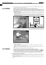 Preview for 90 page of Helios easyControls 3.0 KWL 200 W Installation And Operating Instructions Manual