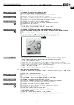 Preview for 107 page of Helios easyControls 3.0 KWL 200 W Installation And Operating Instructions Manual