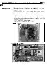 Предварительный просмотр 6 страницы Helios easyControls 3.0 Operating Instructions Manual