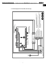 Предварительный просмотр 11 страницы Helios easyControls 3.0 Operating Instructions Manual