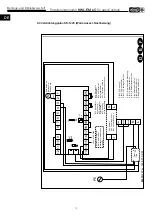 Предварительный просмотр 12 страницы Helios easyControls 3.0 Operating Instructions Manual