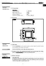 Предварительный просмотр 17 страницы Helios easyControls 3.0 Operating Instructions Manual