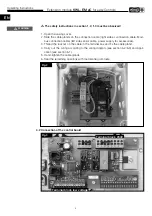 Предварительный просмотр 18 страницы Helios easyControls 3.0 Operating Instructions Manual