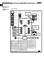 Предварительный просмотр 22 страницы Helios easyControls 3.0 Operating Instructions Manual