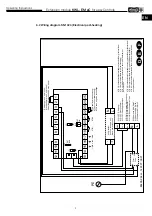 Предварительный просмотр 23 страницы Helios easyControls 3.0 Operating Instructions Manual