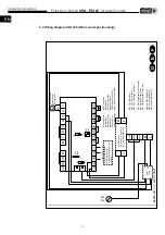 Предварительный просмотр 24 страницы Helios easyControls 3.0 Operating Instructions Manual